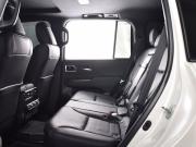 Toyota Land Cruiser 300 Series Кемерово  - изображение 38