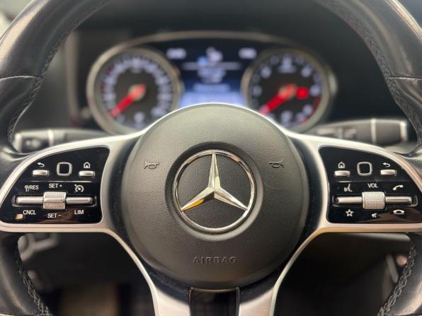 Mercedes-Benz E-Класс V (W213 S213 C238) с пробегом 2019 года, цена 2 349 900 рублей, 241522 км, седан, Автокод Объявления