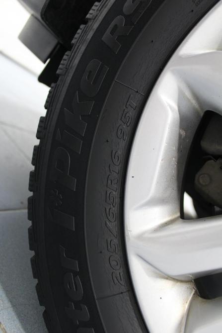 Hyundai Creta I Кемерово  - изображение 19