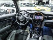 Mini Hatch III (F55/F56) Рестайлинг 2 Санкт-Петербург  - изображение 46