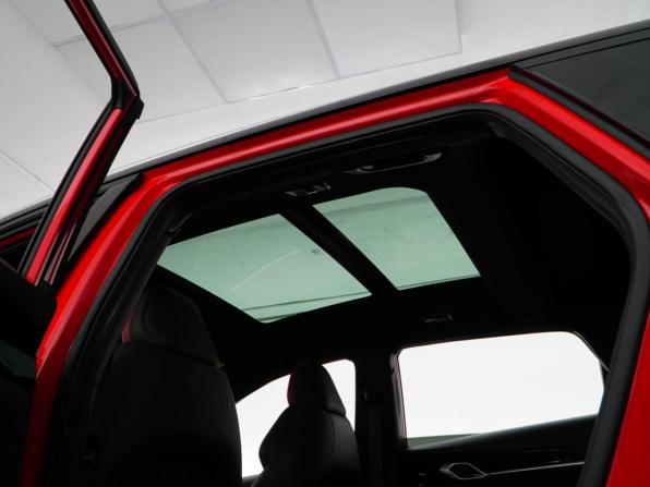 Geely Coolray I Рестайлинг с пробегом 2024 года, цена 2 257 444 рубля, 11367 км, внедорожник, Автокод Объявления
