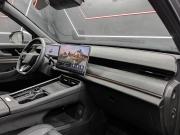Chery Tiggo 9 I Москва  - изображение 40