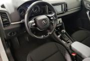 Skoda Karoq I Ярославль  - изображение 36