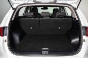 Kia Sportage IV Рестайлинг Сургут  - изображение 42
