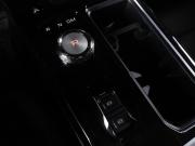 Haval Dargo I Минеральные Воды  - изображение 38