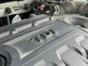 Volkswagen Tiguan II Воронеж  - изображение 48