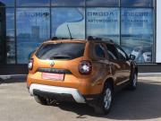 Renault Duster II Архангельск  - изображение 19
