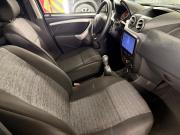 Renault Duster I Екатеринбург  - изображение 55