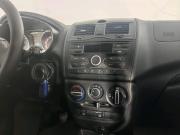 Lada (ВАЗ) Granta I Рестайлинг Санкт-Петербург  - изображение 55