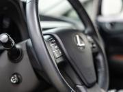 Lexus RX III Волгоград  - изображение 66
