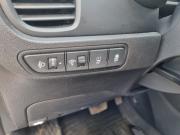 Kia Rio IV Смоленск  - изображение 24