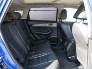 Haval F7 I Москва  - изображение 35