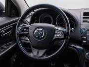 Mazda 6 II (GH) Москва  - изображение 34