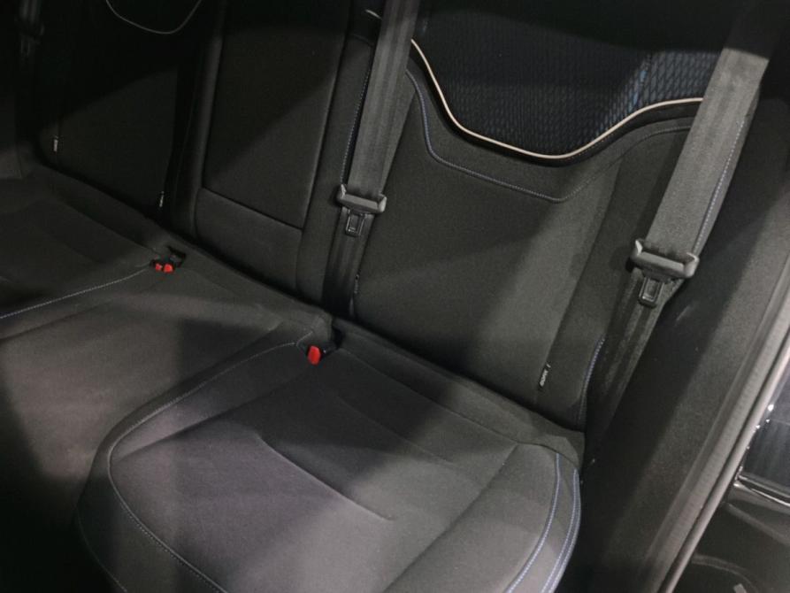Haval Jolion I Ставрополь  - изображение 14