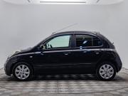 Nissan Micra III (K12) Москва  - изображение 19