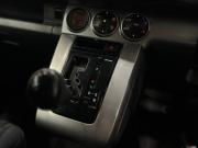 Toyota Corolla Rumion Кемерово  - изображение 24