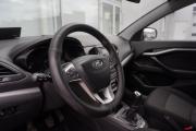 Lada (ВАЗ) Vesta I Ульяновск  - изображение 34
