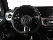 Mercedes-Benz G-Класс AMG II (W465) Рестайлинг Москва  - изображение 42