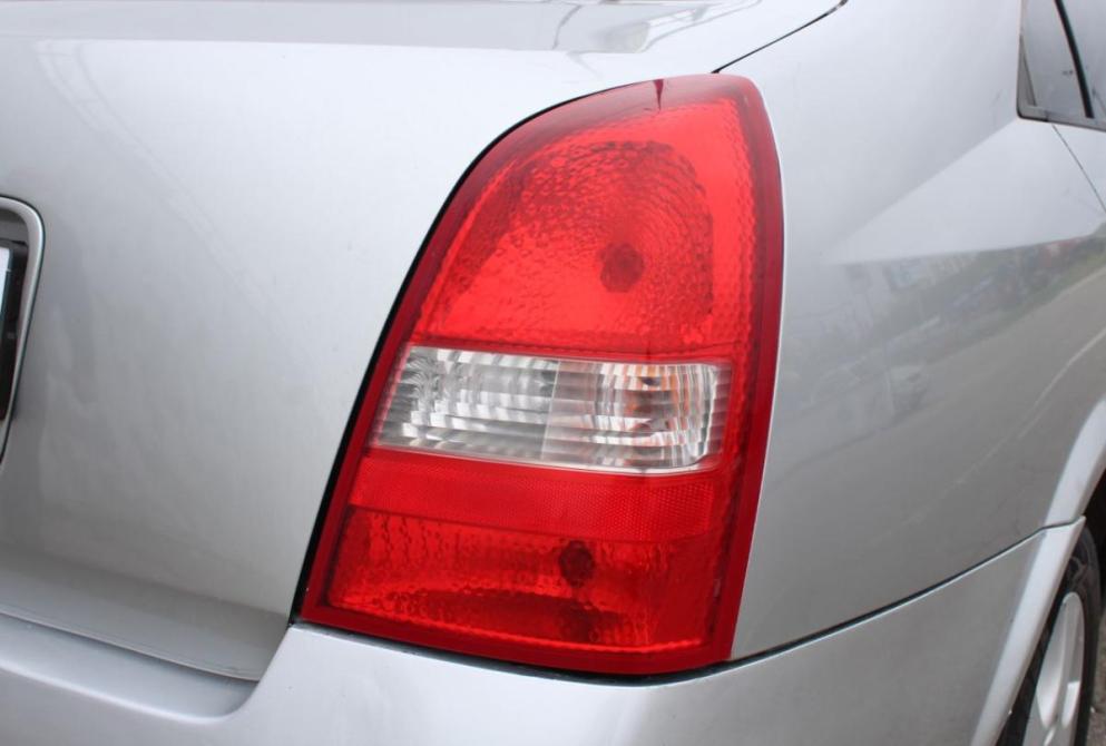 Nissan Primera III (P12) Нижний Новгород  - изображение 19