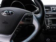 Kia Rio III Рестайлинг Красноярск  - изображение 53