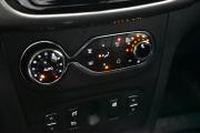 Renault Sandero II Москва  - изображение 24