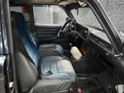 Lada (ВАЗ) 2107 Екатеринбург  - изображение 13