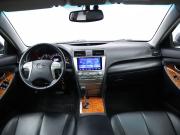Toyota Camry VI (XV40) Уфа  - изображение 31