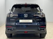 Changan UNI-S (CS55 Plus) Санкт-Петербург  - изображение 35