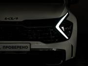 Kia Sportage V Москва  - изображение 50