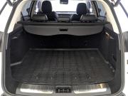 Geely Atlas Pro Москва  - изображение 38