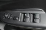 Honda Shuttle II Тюмень  - изображение 37