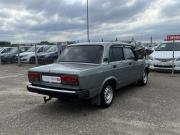 Lada (ВАЗ) 2107 Буинск  - изображение 33