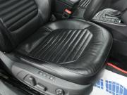 Volkswagen Passat B7 Новосибирск  - изображение 57