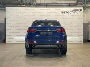 Geely Tugella I Санкт-Петербург  - изображение 29