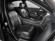 Mercedes-Benz S-Класс VI (W222 C217) Минеральные Воды  - изображение 34