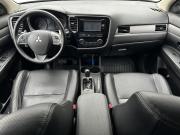 Mitsubishi Outlander III Москва  - изображение 27