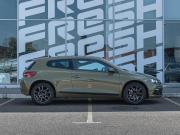 Volkswagen Scirocco III Краснодар  - изображение 24