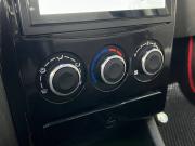 Lada (ВАЗ) Priora I Оренбург  - изображение 31