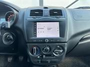 Lada (ВАЗ) Granta I Рестайлинг Тамбов  - изображение 37