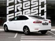 Ford Mondeo IV Рестайлинг Волгоград  - изображение 20