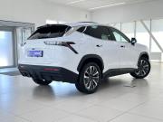 JETOUR DASHING I Волгоград  - изображение 42