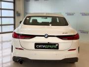 BMW 2 серии F44 Москва  - изображение 24