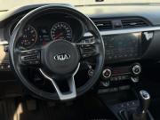 Kia Rio IV Волгоград  - изображение 45