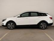 Lada (ВАЗ) Vesta I Екатеринбург  - изображение 30