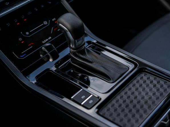 Chery Tiggo 4 Pro I с пробегом 2024 года, цена 1 470 000 рублей, 21025 км, внедорожник, Автокод Объявления