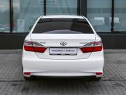 Toyota Camry VII (XV50) Рестайлинг Екатеринбург  - изображение 25