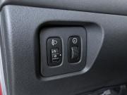 Mitsubishi Lancer IX Рестайлинг Уфа  - изображение 31