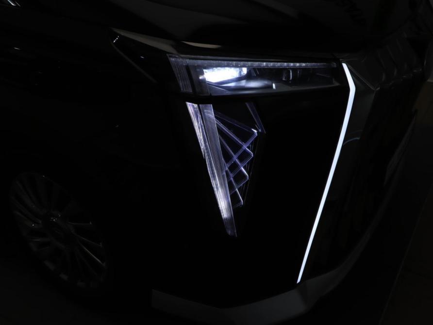 GAC M8 Москва  - изображение 38