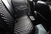 Mitsubishi ASX I Рестайлинг Сургут  - изображение 33