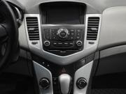Daewoo Lacetti Красноярск  - изображение 29